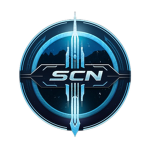 The Sword Clan Network