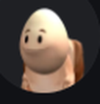 ekputte Gaming