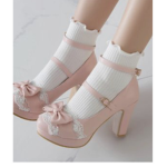 angelicflowerzz