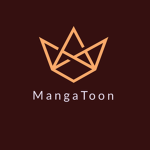 MangaToon