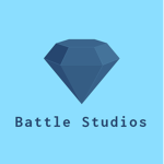 Battle Studios'
