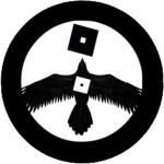 Neo D.O.R. Official
