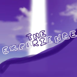 Experience icon