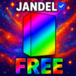 [🥳] Garden Game Modded 🍀 X1000 LUCK