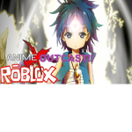 Anime Outcast Fan Group