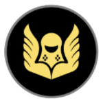 REAPER Aerial Element