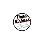 Tinka County Airlines