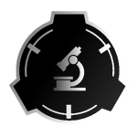 |SCP|F| [Scientific Department]