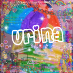 urina