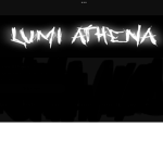 Lumi-Athena