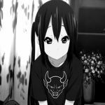d3ue1