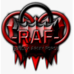 -Roblox-Army-Force-