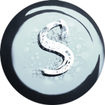 Senshi Studio
