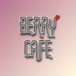 Berry Cafe!!