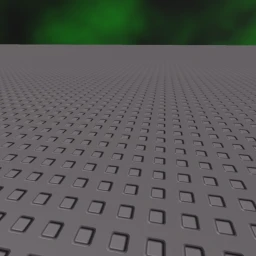 toxic skies icon