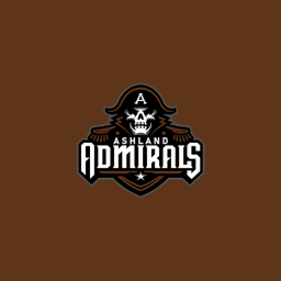 Ashland Admirals | Triumph Stadium