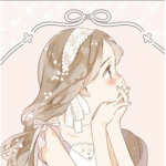 : パイ。'