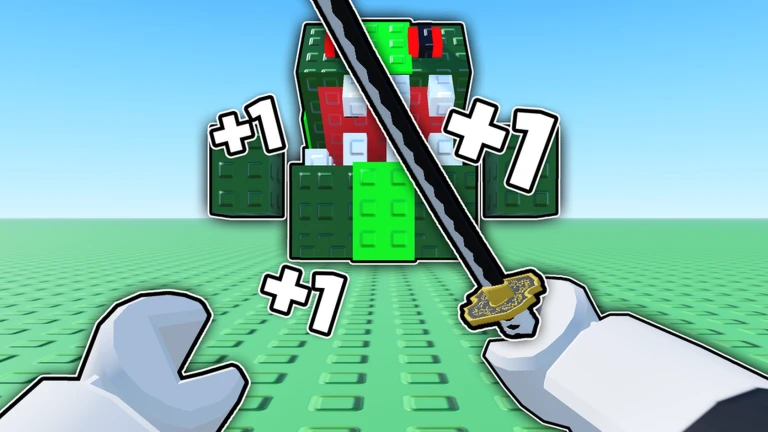 Thumbnail removed