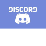 Disc friends
