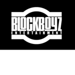 BLOCKBOYZ Entertainment