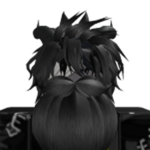 Roblox Art Online
