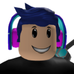 hehehehe