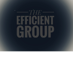 THE EFFICIENT GROUPPP