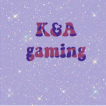 K & A SQUAD!!