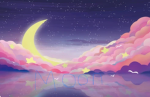 XxMoongroup!xX