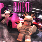 Glo UGC
