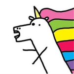 E.P.I.C. UNICORN