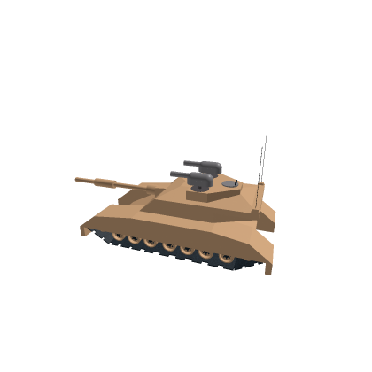 Innovation Promo Submission - L1