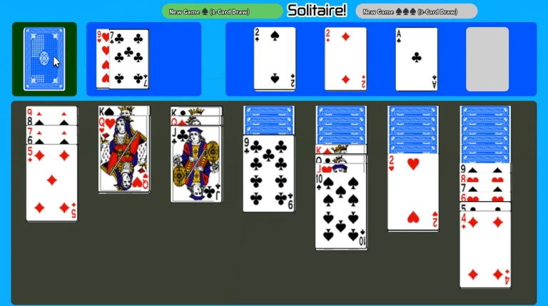 Thumbnail added