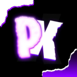 PKEX