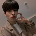 seungminnie