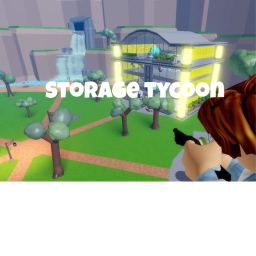 storge tyoon