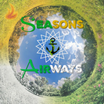 Season's Airways©