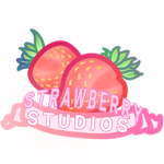 Strawberrie Studios