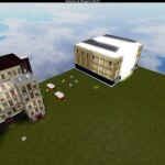 Elkhayat Family Place!