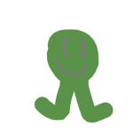 Green’s clothing group