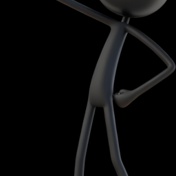 BlackFigure