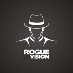 Rogue Division