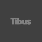 Tibus
