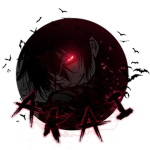 .:Akai:.