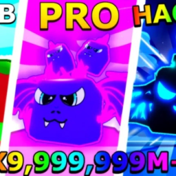 Pets SIM 75