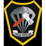 FE - Forças Especiais
