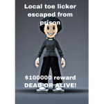 PIXELCASH