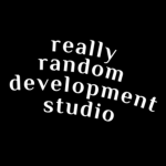 Really Random Development Studio