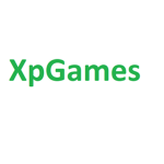 XpGames
