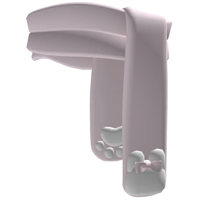 ♡ silver chunky hoop earrings | Roblox Item - Rolimon's